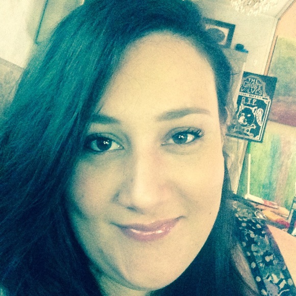 Meet your Posher, Austin - Picture 1 of 1